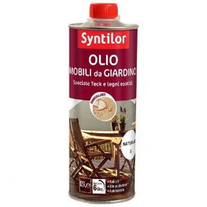 shw-39230-11134 ΛΑΔΙ ΞΥΛΟΥ TEAK ΛΑΔΙ ΞΥΛΟΥ TEAK 0,5LT