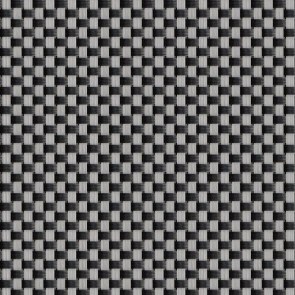 shw-39362-17728 ΡΟΛΟ ΠΕΡΙΦΡΑΞΗΣ RATTAN | ΓΚΡΙ