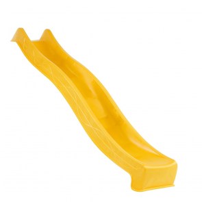 shw-402.015.003.001-20048 ΤΣΟΥΛΗΘΡΑ TSURI 290ΕΚ. - ΚΙΤΡΙΝΗ