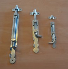 shw-40200-9021 ΣΥΡΤΗΣ ΠΟΡΤΑΣ ΣΕ 3 ΔΙΑΣΤΑΣΕΙΣ 16ΕΚ.