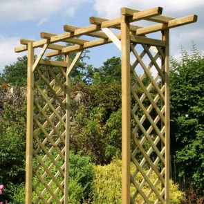 shw-41021-20006 ΞΥΛΙΝΗ ΠΕΡΓΚΟΛΑ ΕΙΣΟΔΟΣ ΕΙΡΗΝΗ