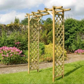 shw-41021-20007 ΞΥΛΙΝΗ ΠΕΡΓΚΟΛΑ ΕΙΣΟΔΟΣ ΕΙΡΗΝΗ