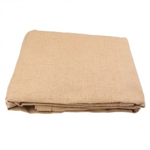 shw-42302-19260 ΠΑΝΙΑ ΣΚΙΑΣΗΣ ΓΙΟΥΤΑ ΤΡΙΓΩΝΑ ΤΡΙΓΩΝΟ ΠΑΝΙ ΣΚΙΑΣΗΣ ΓΙΟΥΤΑ 420GSM 5M X 5M X 5M