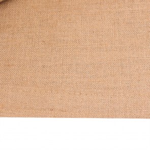 shw-42302-19262 ΠΑΝΙΑ ΣΚΙΑΣΗΣ ΓΙΟΥΤΑ ΤΡΙΓΩΝΑ ΤΡΙΓΩΝΟ ΠΑΝΙ ΣΚΙΑΣΗΣ ΓΙΟΥΤΑ 420GSM 5M X 5M X 5M