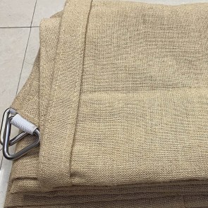 shw-42303-19000 ΠΑΝΙΑ ΣΚΙΑΣΗΣ ΓΙΟΥΤΑ ΤΕΤΡΑΓΩΝΑ ΤΕΤΡΑΓΩΝΟ ΠΑΝΙ ΣΚΙΑΣΗΣ ΓΙΟΥΤΑ 420GSM 3M X 3M