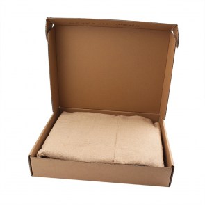 shw-42303-19263 ΠΑΝΙΑ ΣΚΙΑΣΗΣ ΓΙΟΥΤΑ ΤΕΤΡΑΓΩΝΑ ΤΕΤΡΑΓΩΝΟ ΠΑΝΙ ΣΚΙΑΣΗΣ ΓΙΟΥΤΑ 420GSM 3M X 3M