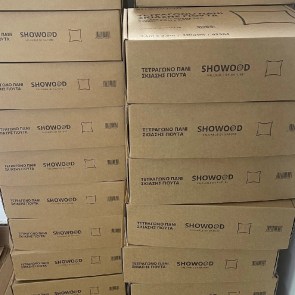 shw-42303-20605 ΠΑΝΙΑ ΣΚΙΑΣΗΣ ΓΙΟΥΤΑ ΤΕΤΡΑΓΩΝΑ ΤΕΤΡΑΓΩΝΟ ΠΑΝΙ ΣΚΙΑΣΗΣ ΓΙΟΥΤΑ 420GSM 3M X 3M