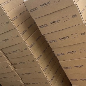 shw-42305-24345 ΠΑΡΑΛΛΗΛΟΓΡΑΜΜΟ ΠΑΝΙ ΣΚΙΑΣΗΣ ΑΠΟ ΦΥΣΙΚΗ ΓΙΟΥΤΑ (ΛΙΝΑΤΣΑ) 420GSM - 3X2M