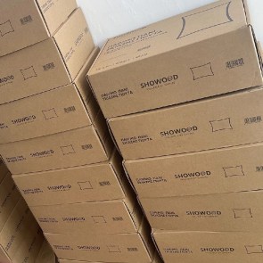 shw-42306-20606 ΠΑΝΙΑ ΣΚΙΑΣΗΣ ΓΙΟΥΤΑ ΠΑΡΑΛΛΗΛΟΓΡΑΜΜΑ ΠΑΡ/ΜΟ ΠΑΝΙ ΣΚΙΑΣΗΣ ΓΙΟΥΤΑ 420GSM 4M X 3M