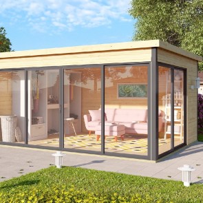 shw-4424019-21713 ΞΥΛΙΝΟ ΣΠΙΤΙ ΙΟΛΗ 322 X 418 ΕΚ.