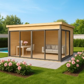 shw-4424019-21714 ΞΥΛΙΝΟ ΣΠΙΤΙ ΙΟΛΗ 322 X 418 ΕΚ.