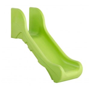 shw-444.006.005.001-19570 ΤΣΟΥΛΗΘΡΑ BRONCO ΔΗΜΟΣΙΑΣ ΧΡΗΣΗΣ