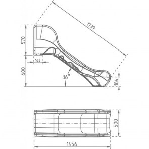 shw-444.006.005.001-19571 ΤΣΟΥΛΗΘΡΑ BRONCO ΔΗΜΟΣΙΑΣ ΧΡΗΣΗΣ