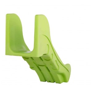 shw-444.006.005.001-19572 ΤΣΟΥΛΗΘΡΑ BRONCO ΔΗΜΟΣΙΑΣ ΧΡΗΣΗΣ