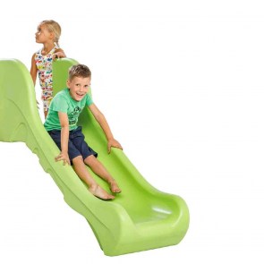 shw-444.006.005.001-19573 ΤΣΟΥΛΗΘΡΑ BRONCO ΔΗΜΟΣΙΑΣ ΧΡΗΣΗΣ