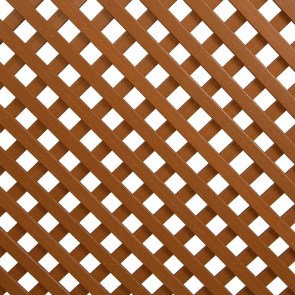 shw-45010002.1-23888 ΣΥΝΘΕΤΙΚΟ ΚΑΦΑΣΩΤΟ LOP® 102 X 202ΕΚ. - ΚΑΦΕ ΜΕ ΠΛΑΙΣΙΟ