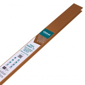shw-45010005-17456 ΠΡΟΦΙΛ U LOP | ΚΑΦΕ