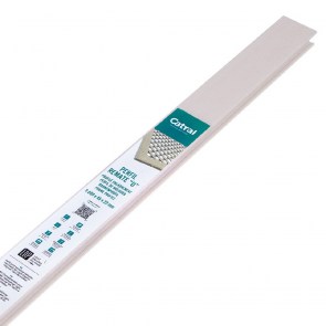 shw-45010006-17453 ΠΡΟΦΙΛ U LOP | IVORY