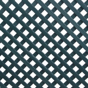shw-45010015.1-23878 ΣΥΝΘΕΤΙΚΟ ΚΑΦΑΣΩΤΟ LOP® 82 X 122ΕΚ. - ΠΡΑΣΙΝΟ ΜΕ ΠΛΑΙΣΙΟ