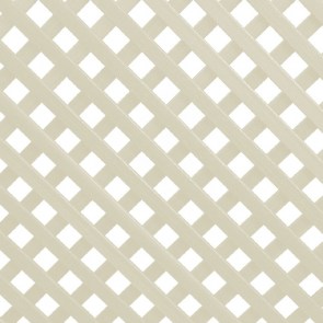 shw-45010016.1-17400 ΣΥΝΘΕΤΙΚΟ ΚΑΦΑΣΩΤΟ LOP | IVORY ΚΑΦΑΣΩΤΟ LOP (1,8 X 1,8)  82 X 122ΕΚ. | IVORY | ΜΕ ΠΛΑΙΣΙΟ