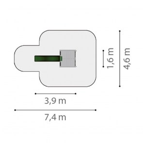 shw-4523755-24772 ΞΥΛΙΝΟΣ ΠΥΡΓΟΣ ΠΑΙΔΙΚΗΣ ΧΑΡΑΣ ΕΠΑΓΓΕΛΜΑΤΙΚΟΣ – PROJECT 1