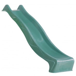 shw-462014-20029 ΤΣΟΥΛΗΘΡΑ REX 228ΕΚ. - ΤΙΡΚΟΥΑΖ ΠΡΑΣΙΝΗ