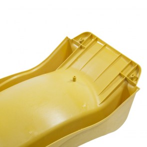 shw-462015-20034 ΤΣΟΥΛΗΘΡΑ REX 228ΕΚ. -  ΚΙΤΡΙΝΗ