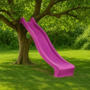 shw-462017-20041 ΤΣΟΥΛΗΘΡΑ REX 228ΕΚ. - ΡΟΖ