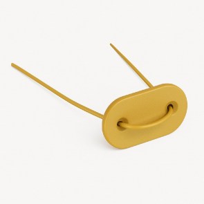 shw-48010002-22137 ΔΕΜΑΤΙΚΟ ΚΑΛΑΜΩΤΗΣ - ΦΥΣΙΚΟ