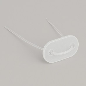 shw-48010038-22141 ΔΕΜΑΤΙΚΟ ΚΑΛΑΜΩΤΗΣ - ΔΙΑΦΑΝΟ