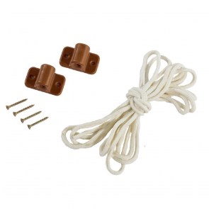 shw-507.010.010.001-22907 ΠΑΙΔΙΚΗ ΣΗΜΑΙΑ ΠΡΙΓΚΙΠΙΣΣΑ ΜΕ KIT ΣΤΕΡΕΩΣΗΣ