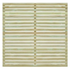 shw-50727-14332 ΞΥΛΙΝΟ ΔΙΑΧΩΡΙΣΤΙΚΟ ΠΑΝΕΛ ΑΡΜΟΝΙΑ ΠΑΝΕΛ ΑΡΜΟΝΙΑ 90(Y) X 180ΕΚ.