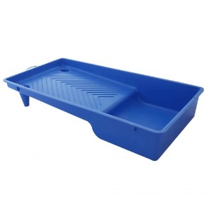 shw-51527-11707 ΣΚΑΦΗ ΒΑΦΗΣ ΣΚΑΦΗ ΧΡΩΜΑΤΟΣ ΠΛΑΣΤΙΚΗ 15X27ΕΚ.