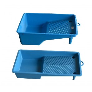 shw-51527-11709 ΣΚΑΦΗ ΒΑΦΗΣ ΣΚΑΦΗ ΧΡΩΜΑΤΟΣ ΠΛΑΣΤΙΚΗ 15X27ΕΚ.