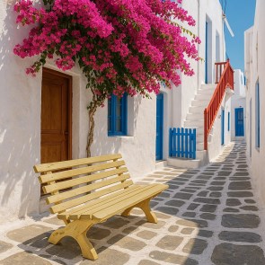 shw-51718-20186 ΠΑΓΚΑΚΙ ΚΗΠΟΥ 85 X 180ΕΚ.