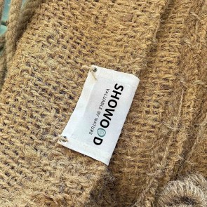 shw-52206-23528 ΠΑΝΙ ΣΚΙΑΣΗΣ ΚΟΚΟΦΟΙΝΙΚΑ M1 ECONOMY (2X3M) – ΠΑΡΑΛΛ/ΜΟ