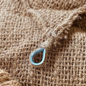 shw-52206-23529 ΠΑΝΙ ΣΚΙΑΣΗΣ ΚΟΚΟΦΟΙΝΙΚΑ M1 ECONOMY (2X3M) – ΠΑΡΑΛΛ/ΜΟ