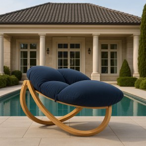 shw-52365-19604 ΠΟΛΥΘΡΟΝΑ TIGA - ELEGANT CONTRAST