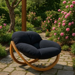 shw-52365-21554 ΠΟΛΥΘΡΟΝΑ TIGA - ELEGANT CONTRAST