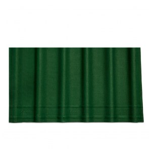 shw-52501-24921 ΑΣΦΑΛΤΙΚΟ ΦΥΛΛΟ ONDULINE EASYFIX 200×81 - ΠΡΑΣΙΝΟ
