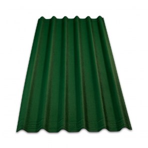 shw-52501-24923 ΑΣΦΑΛΤΙΚΟ ΦΥΛΛΟ ONDULINE EASYFIX 200×81 - ΠΡΑΣΙΝΟ