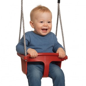 shw-53106-19640 ΚΟΥΝΙΑ-ΚΑΘΙΣΜΑ ΜΩΡΟΥ ΚΑΛΑΘΙ - ΚΟΚΚΙΝΟ