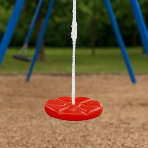 shw-53111-19810 ΚΑΘΙΣΜΑ ΤΕΛΕΦΕΡΙΚ ΚΟΚΚΙΝΟ 28ΕΚ.