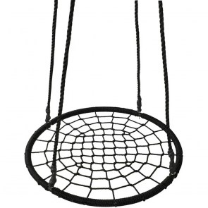 shw-53114-19819 ΚΟΥΝΙΑ ΦΩΛΙΑ ΑΠΟ ΣΧΟΙΝΙΑ Ø100ΕΚ. – ΜΑΥΡΗ