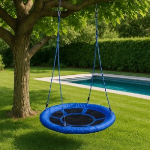 shw-53116-20354 ΑΙΩΡΑ ΦΩΛΙΑ Ø100ΕΚ.