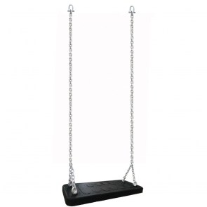 shw-53118-19719 ΚΑΘΙΣΜΑ ΚΟΥΝΙΑΣ ΠΑΙΔΙΚΟ 46 X 23ΕΚ. ΜΕ ΑΛΥΣΙΔΑ