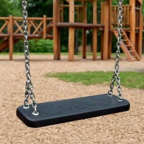 shw-53118-19720 ΚΑΘΙΣΜΑ ΚΟΥΝΙΑΣ ΠΑΙΔΙΚΟ 46 X 23ΕΚ. ΜΕ ΑΛΥΣΙΔΑ