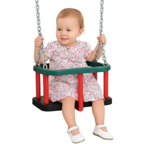 shw-53119-19724 ΚΑΘΙΣΜΑ ΝΗΠΙΩΝ ΜΕ ΑΛΥΣΙΔΑ