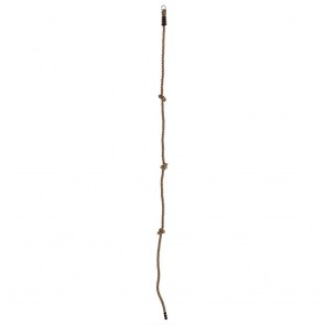 shw-53124-19938 ΣΧΟΙΝΙ ΑΝΑΡΡΙΧΗΣΗΣ ΜΕ ΚΟΜΠΟΥΣ