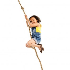 shw-53124-19940 ΣΧΟΙΝΙ ΑΝΑΡΡΙΧΗΣΗΣ ΜΕ ΚΟΜΠΟΥΣ